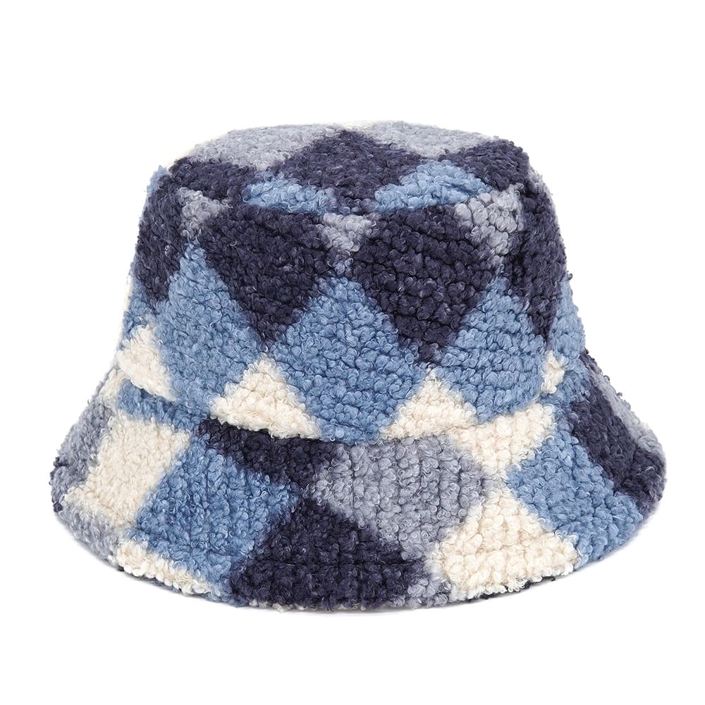 winter-furry-cotton-fisherman-headwear