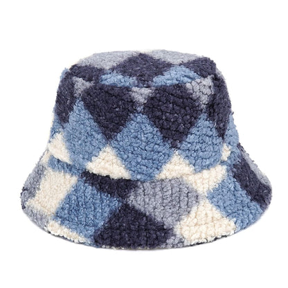 winter-furry-cotton-fisherman-headwear