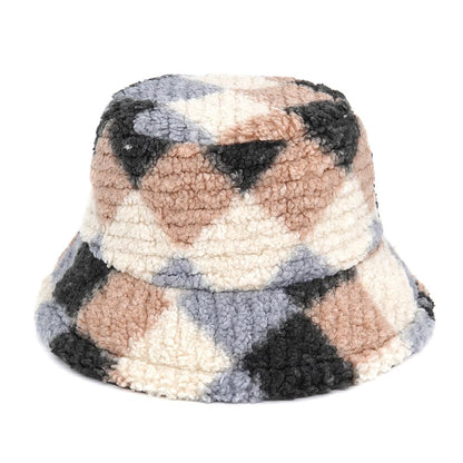 winter-furry-cotton-fisherman-headwear
