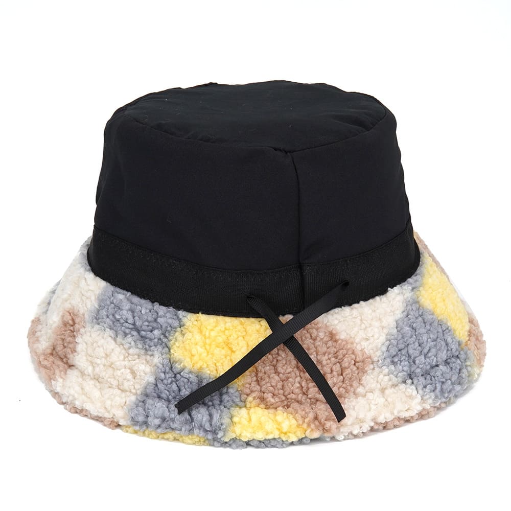 winter-furry-cotton-fisherman-headwear