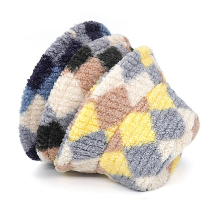 winter-furry-cotton-fisherman-headwear