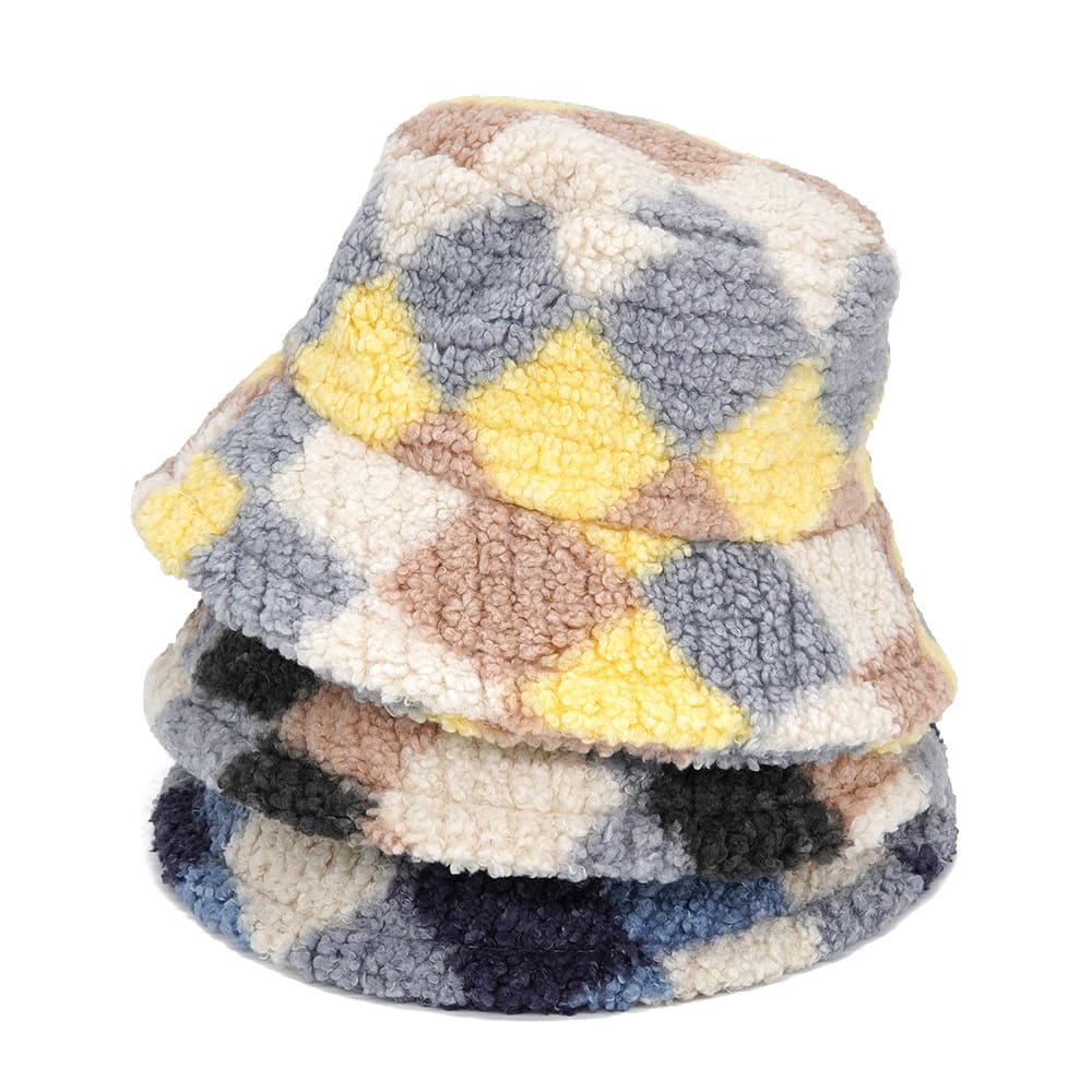 winter-furry-cotton-fisherman-headwear