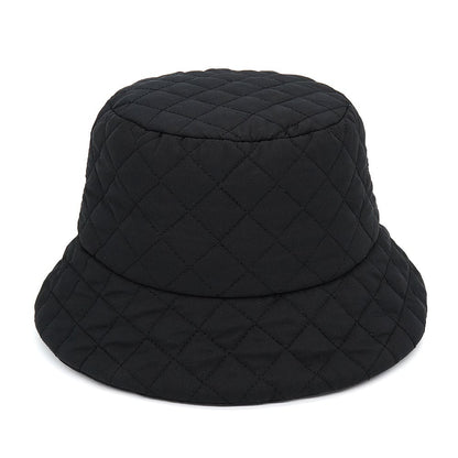 cotton-cold-protection-padded-fisherman-cotton-headwear