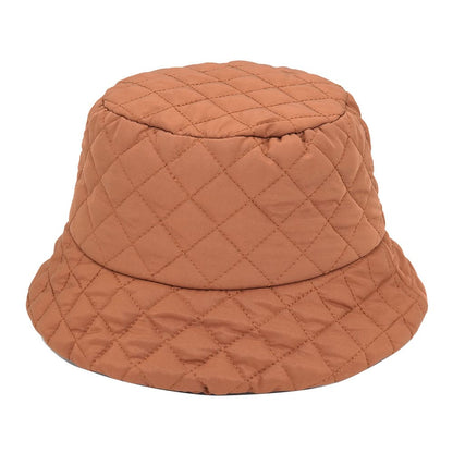 cotton-cold-protection-padded-fisherman-cotton-headwear