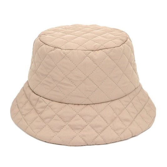 cotton-cold-protection-padded-fisherman-cotton-headwear