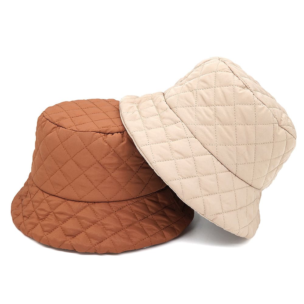 cotton-cold-protection-padded-fisherman-cotton-headwear