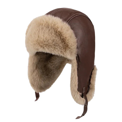 men-women-vintage-retro-warm-headwear