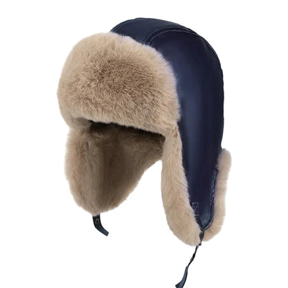 men-women-vintage-retro-warm-headwear