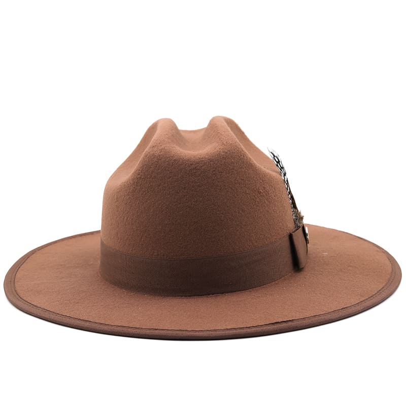 Sun-protection-hat-jazz-classic