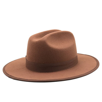 Sun-protection-hat-jazz-classic