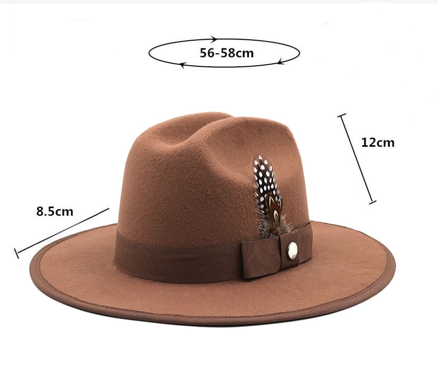 Sun-protection-hat-jazz-classic