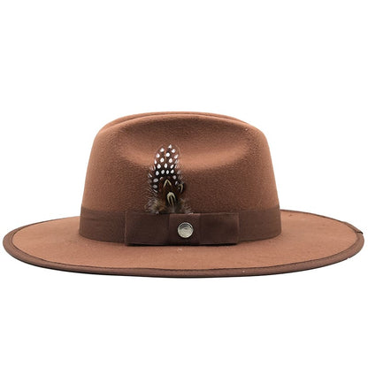 Sun-protection-hat-jazz-classic