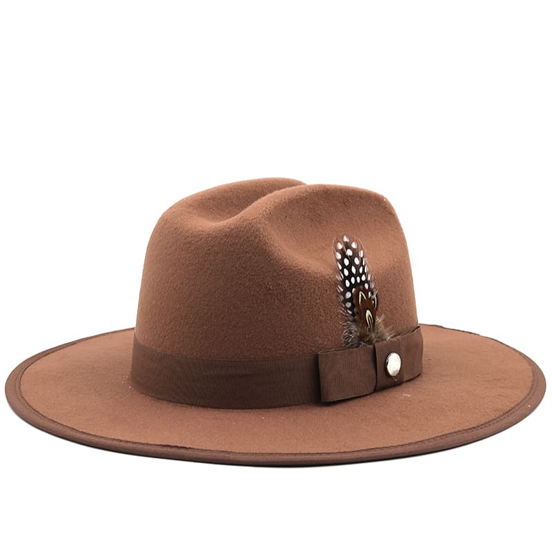 Sun-protection-hat-jazz-classic