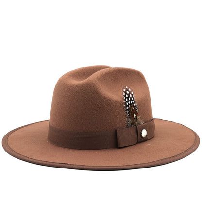 Sun-protection-hat-jazz-classic