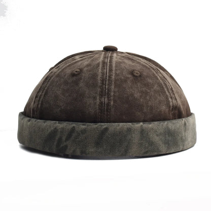 men-women-retro-vintage-minimalist-streetwear-hat