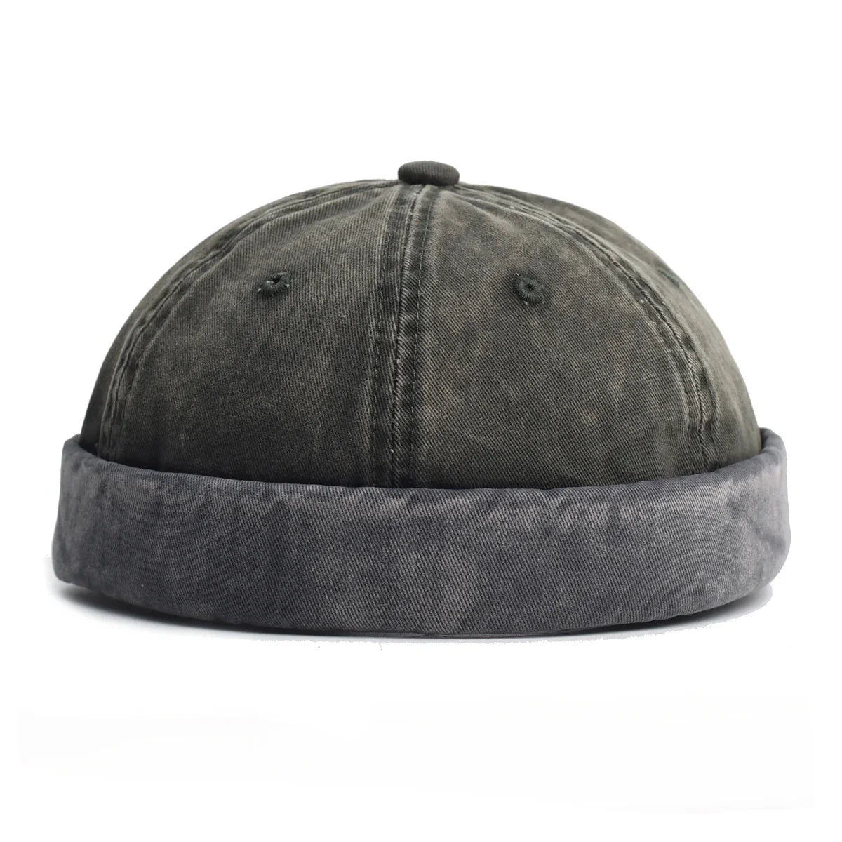 men-women-retro-vintage-minimalist-streetwear-hat