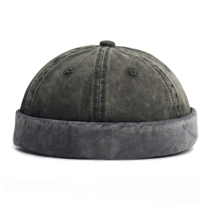 men-women-retro-vintage-minimalist-streetwear-hat
