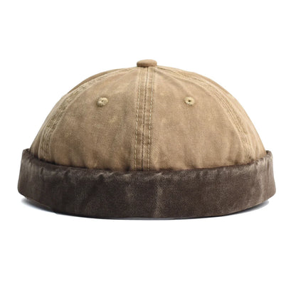 men-women-retro-vintage-minimalist-streetwear-hat