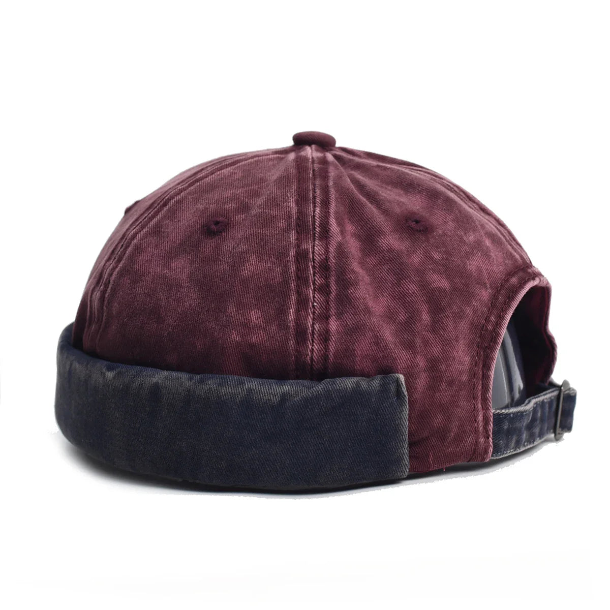 men-women-retro-vintage-minimalist-streetwear-hat