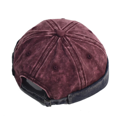 men-women-retro-vintage-minimalist-streetwear-hat