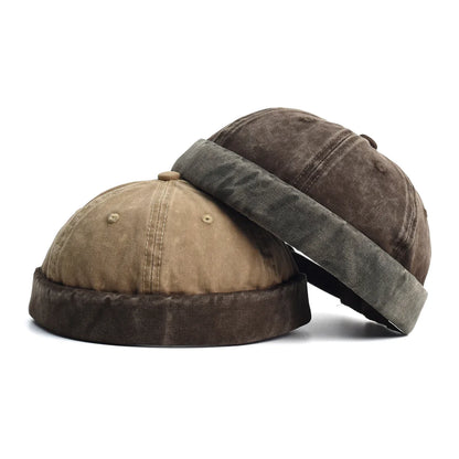 men-women-retro-vintage-minimalist-streetwear-hat
