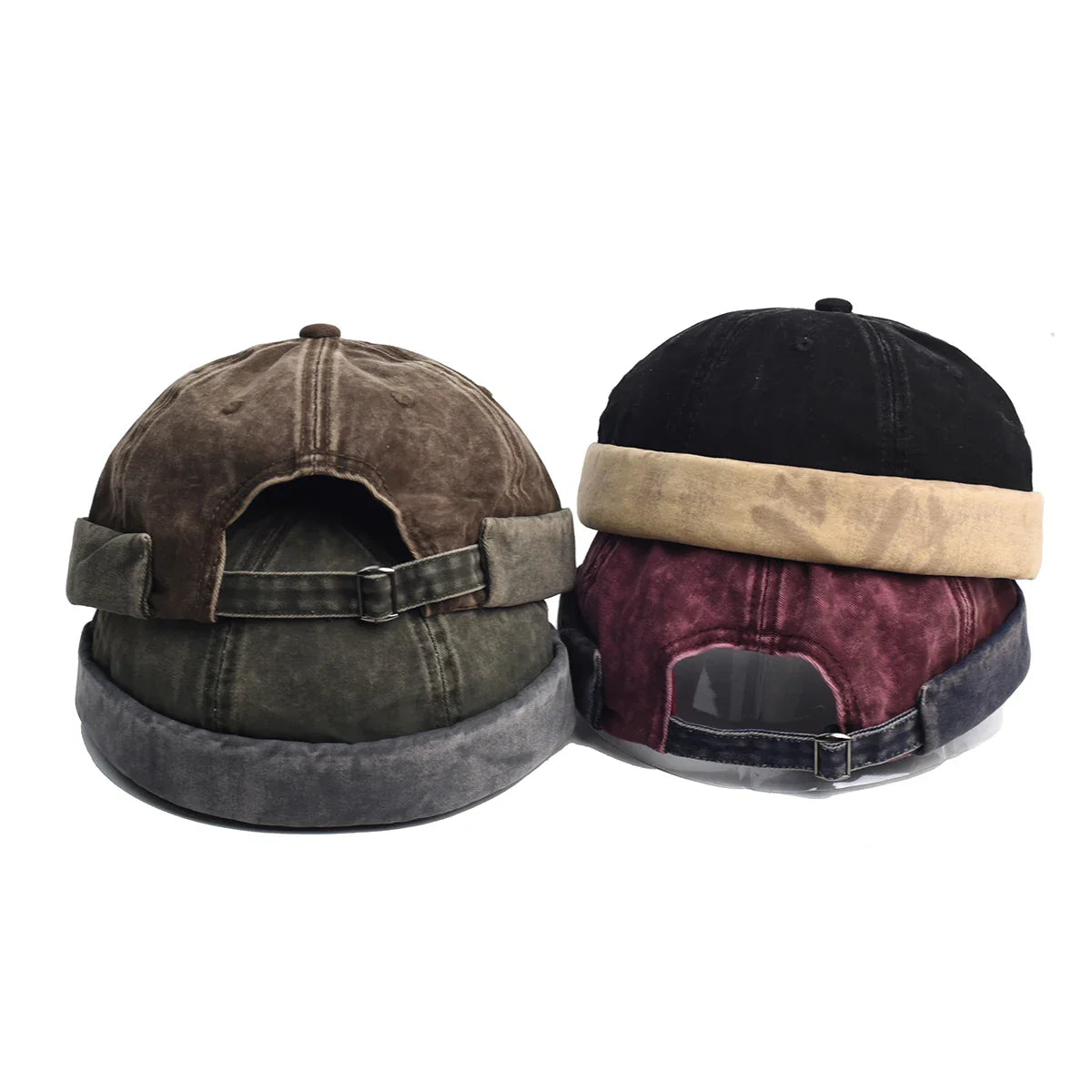 men-women-retro-vintage-minimalist-streetwear-hat