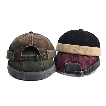 men-women-retro-vintage-minimalist-streetwear-hat