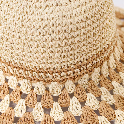 men-women-lightweight-vintage-retro-fisherman-headwear