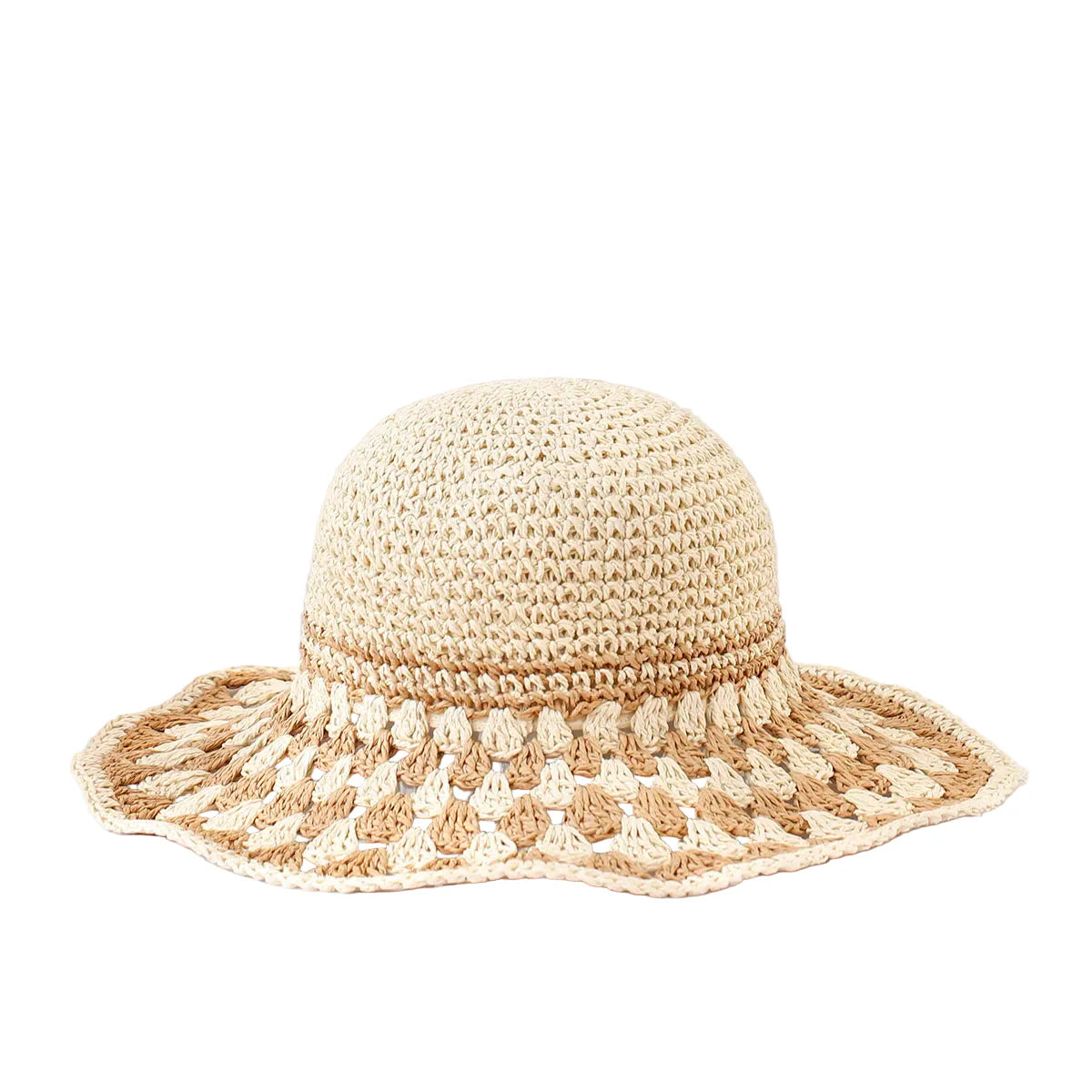 men-women-lightweight-vintage-retro-fisherman-headwear
