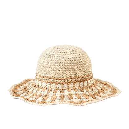 men-women-lightweight-vintage-retro-fisherman-headwear