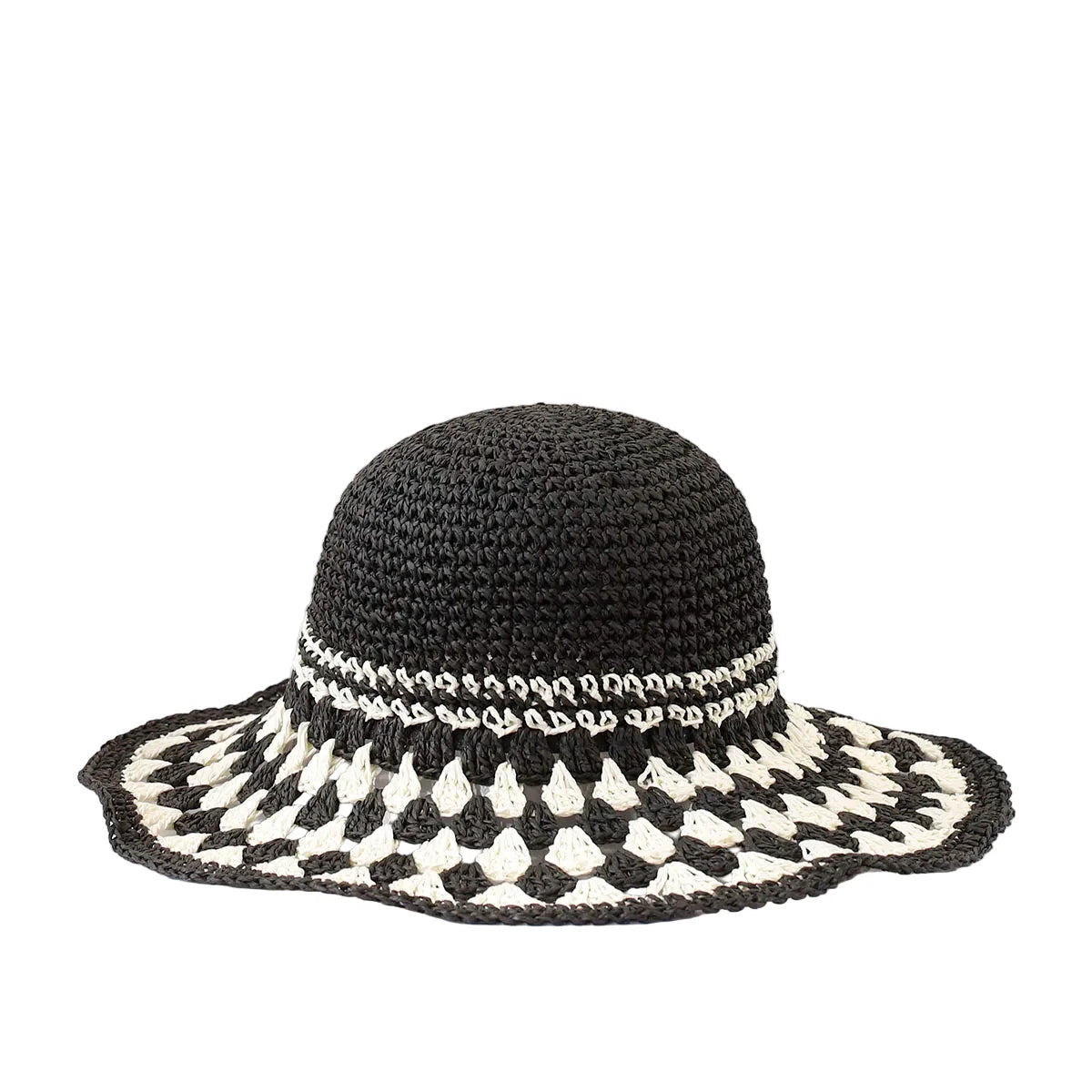 men-women-lightweight-vintage-retro-fisherman-headwear
