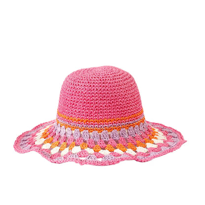 men-women-lightweight-vintage-retro-fisherman-headwear