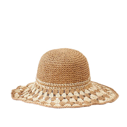 men-women-lightweight-vintage-retro-fisherman-headwear