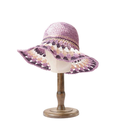men-women-lightweight-vintage-retro-fisherman-headwear