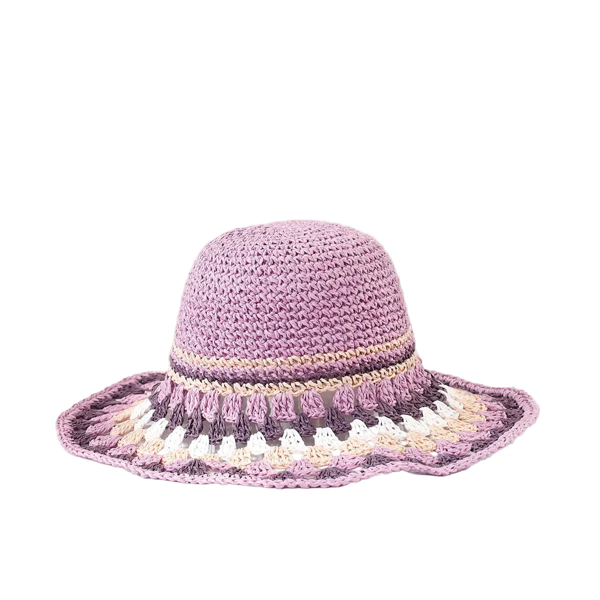 men-women-lightweight-vintage-retro-fisherman-headwear