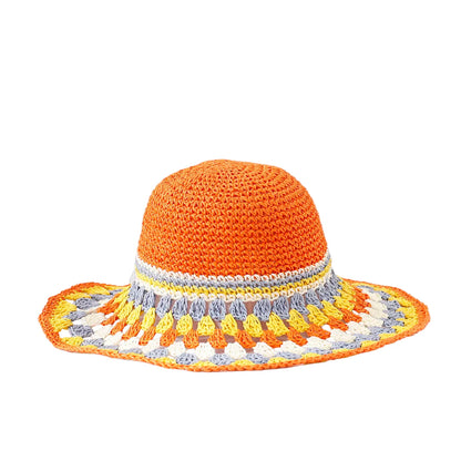 men-women-lightweight-vintage-retro-fisherman-headwear