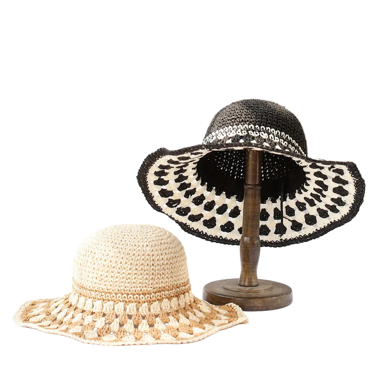 men-women-lightweight-vintage-retro-fisherman-headwear