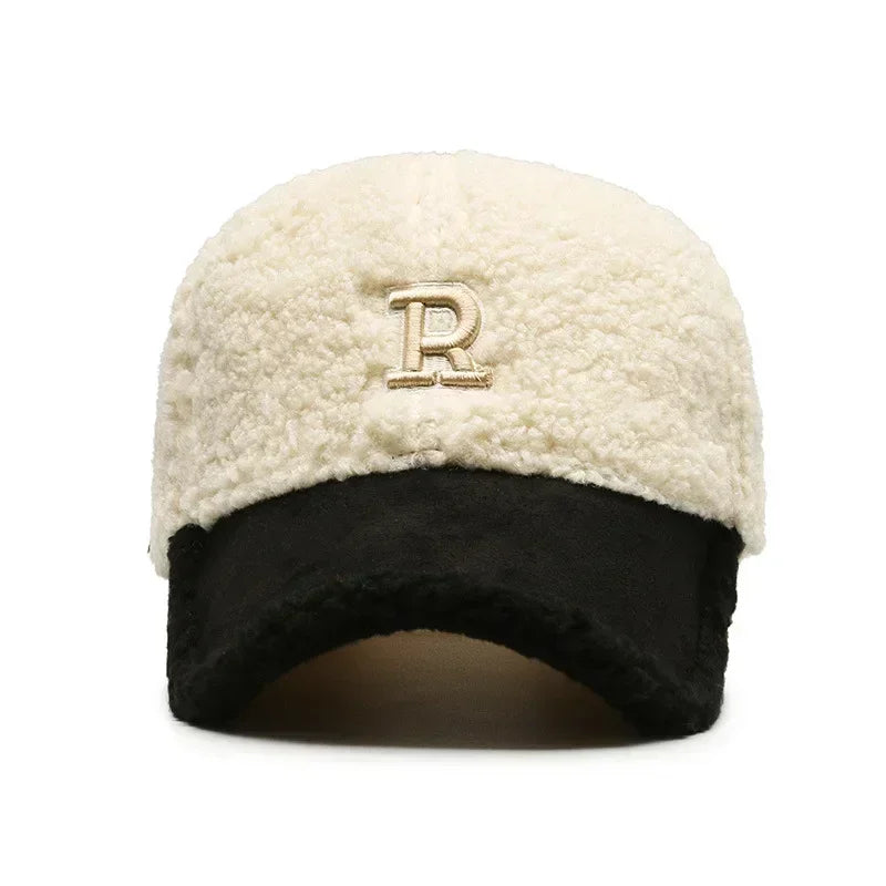 men-women-vintage-retro-cozy-warm-hat