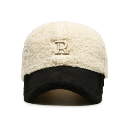 men-women-vintage-retro-cozy-warm-hat