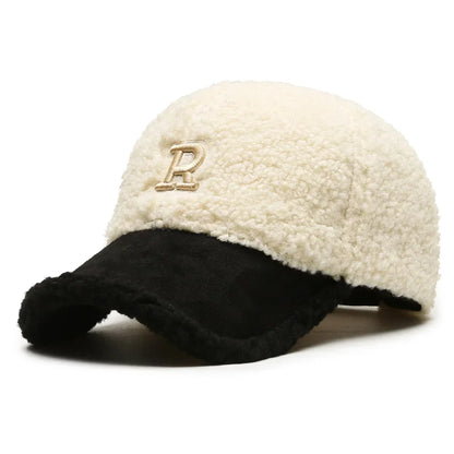 men-women-vintage-retro-cozy-warm-hat