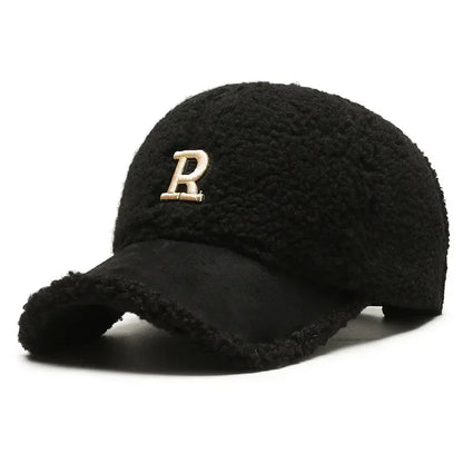 men-women-vintage-retro-cozy-warm-hat