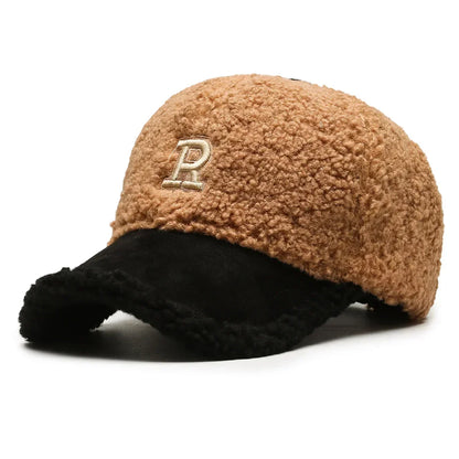 men-women-vintage-retro-cozy-warm-hat