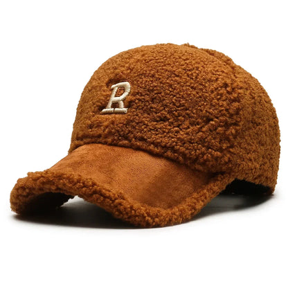 men-women-vintage-retro-cozy-warm-hat