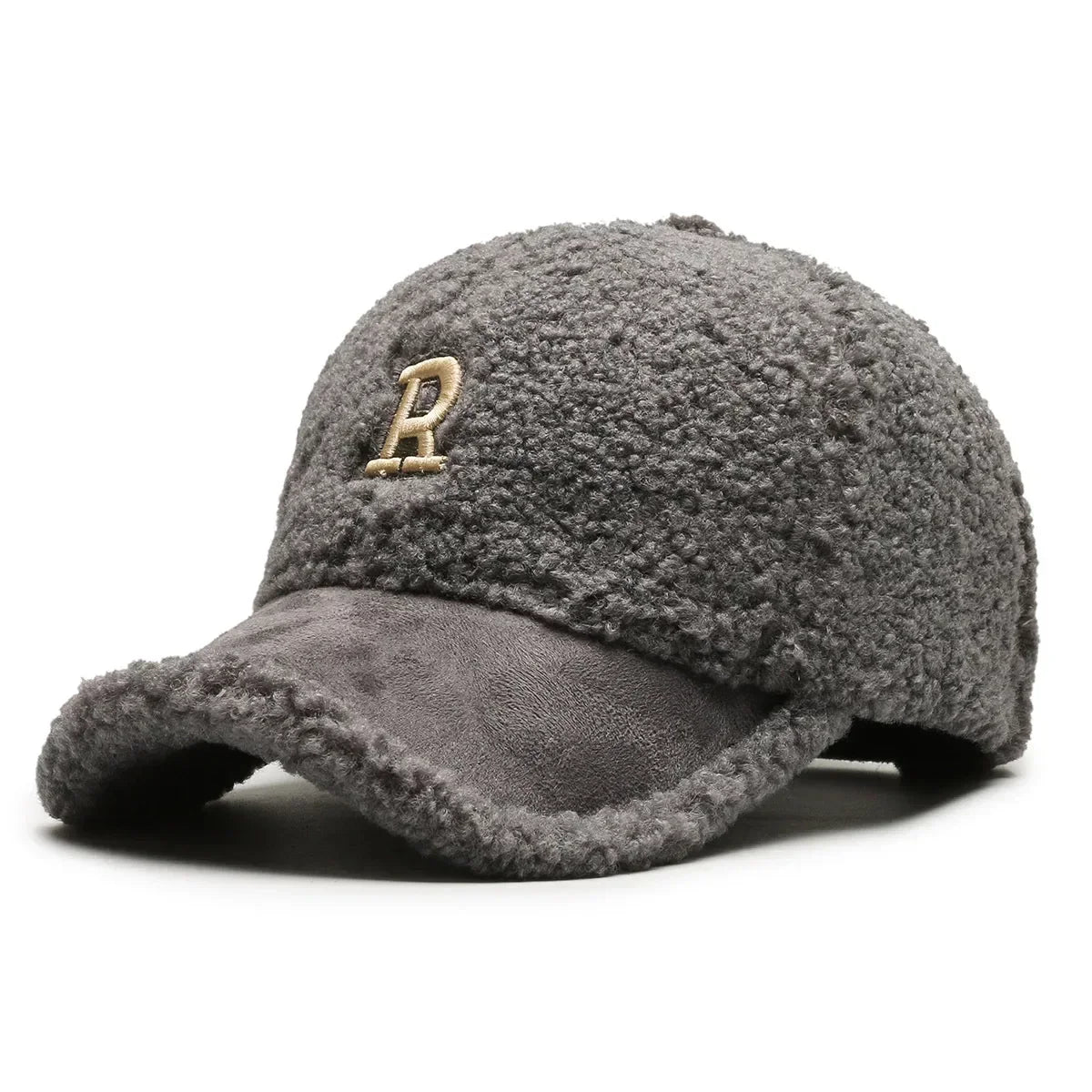 men-women-vintage-retro-cozy-warm-hat