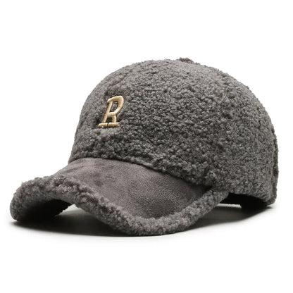 men-women-vintage-retro-cozy-warm-hat