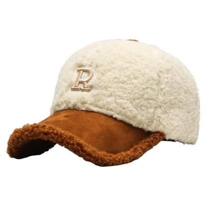 men-women-vintage-retro-cozy-warm-hat