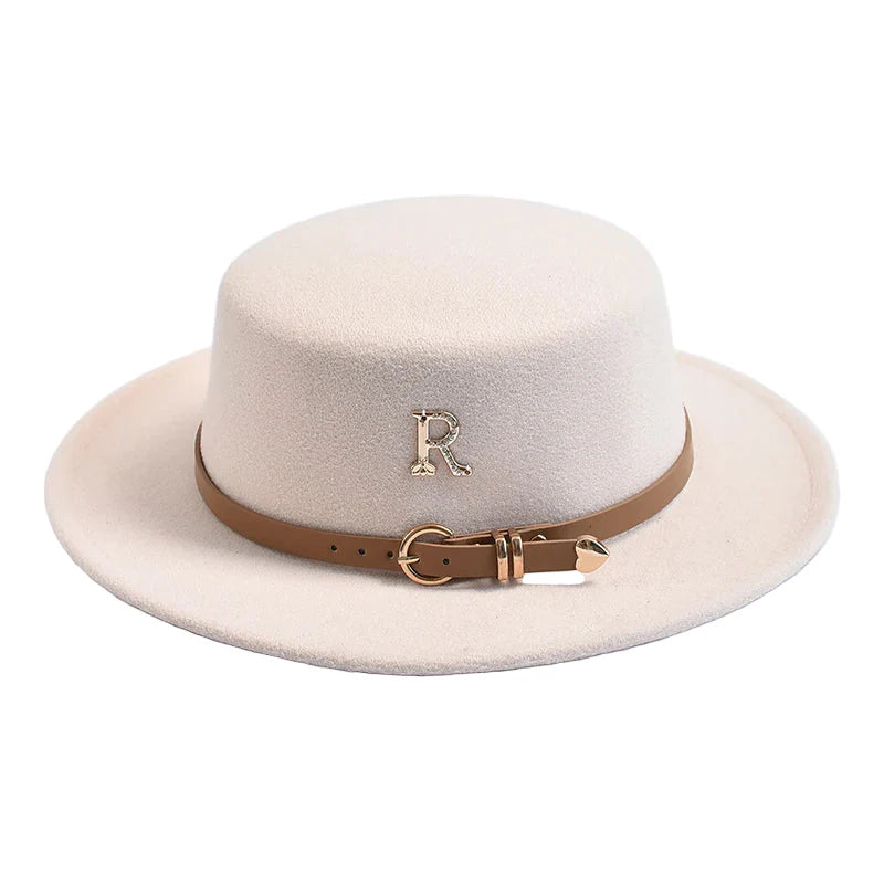 men-women-retro-vintage-sun-headwear
