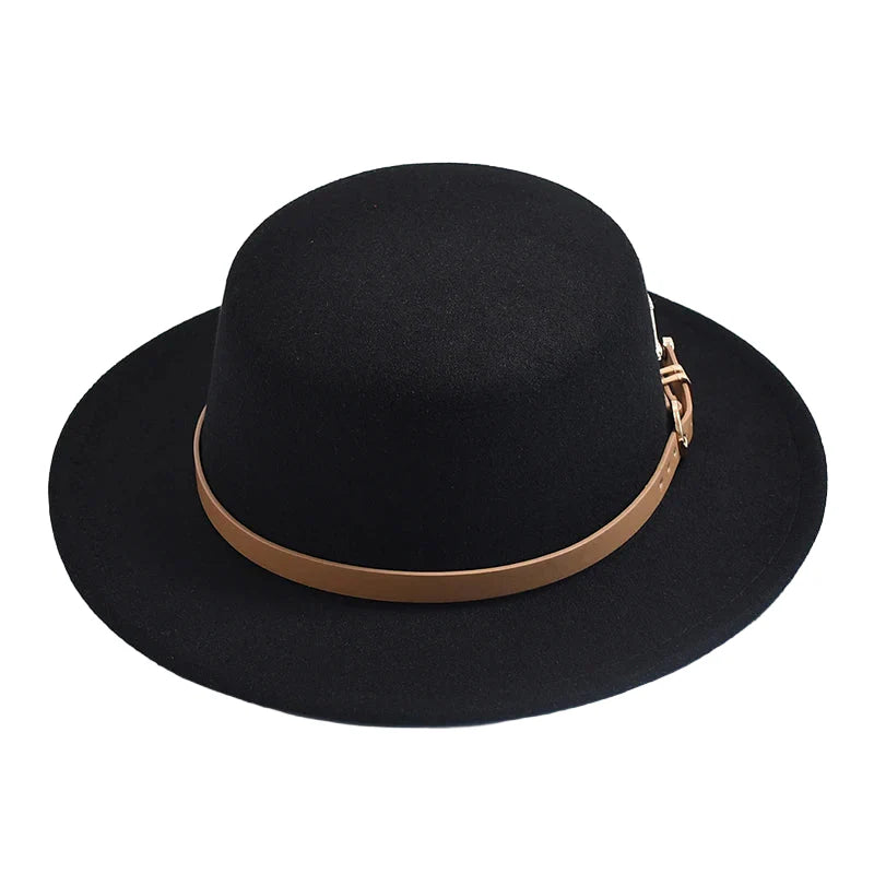 men-women-retro-vintage-sun-headwear