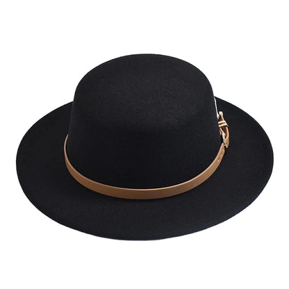 men-women-retro-vintage-sun-headwear