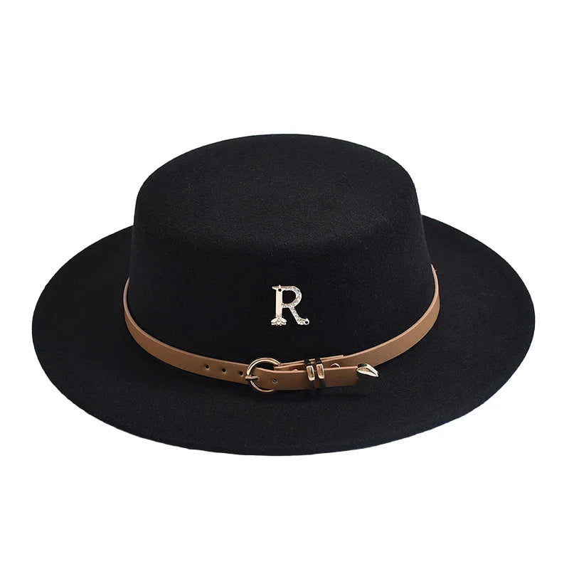 men-women-retro-vintage-sun-headwear
